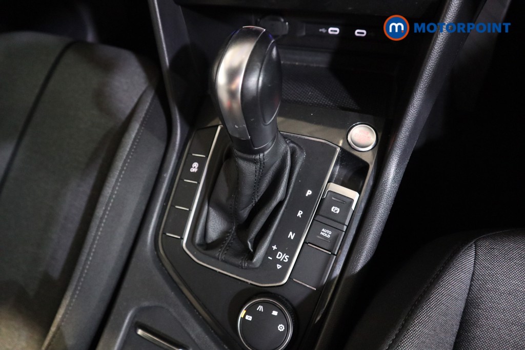 Used SEAT Tarraco 2020 for sale - 77688469: Photo 21