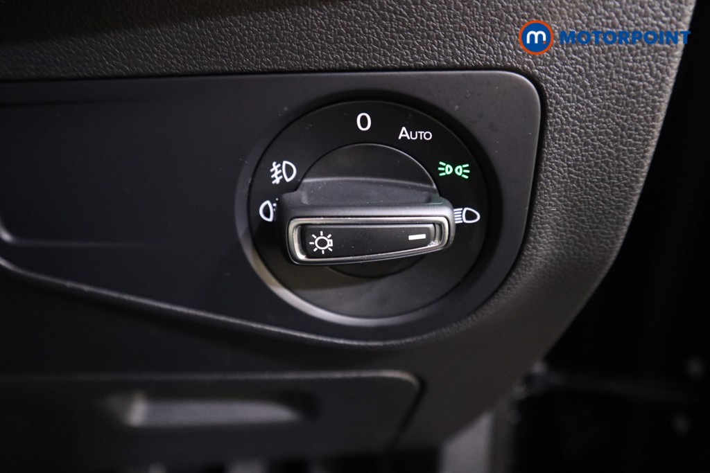 Used SEAT Tarraco 2020 for sale - 77688469: Photo 22