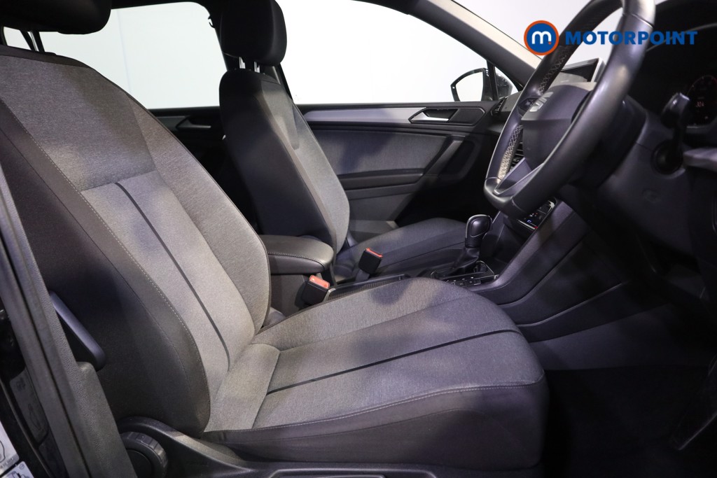 Used SEAT Tarraco 2020 for sale - 77688469: Photo 25