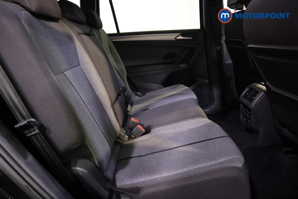 Used SEAT Tarraco 2020 for sale - 77688469: Photo 26