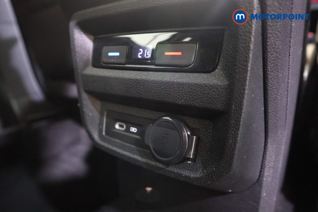 Used SEAT Tarraco 2020 for sale - 77688469: Photo 28