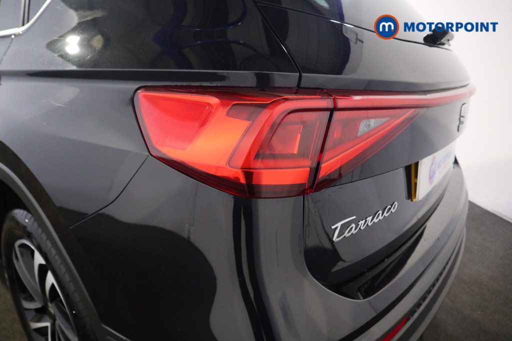 Used SEAT Tarraco 2020 for sale - 77688469: Photo 37