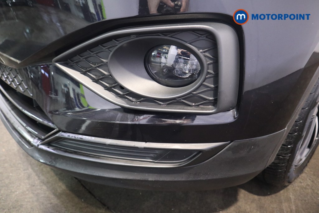 Used SEAT Tarraco 2020 for sale - 77688469: Photo 43