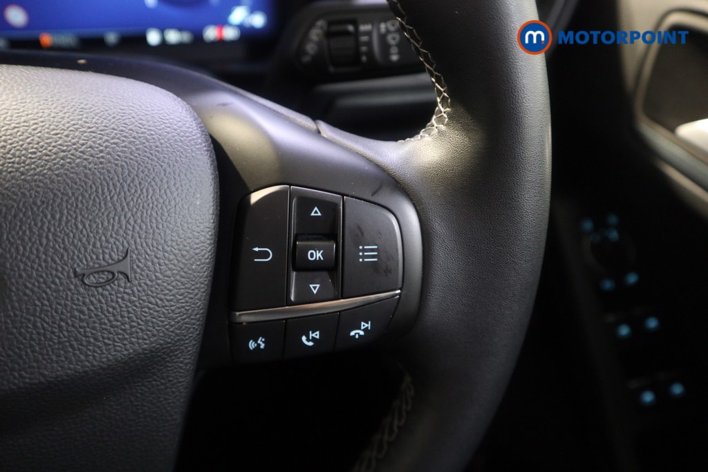 Used Ford Focus 2022 for sale - 78091539: Photo 12