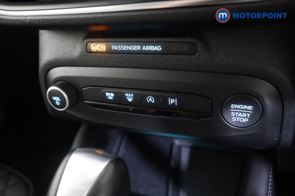 Used Ford Focus 2022 for sale - 78091539: Photo 15