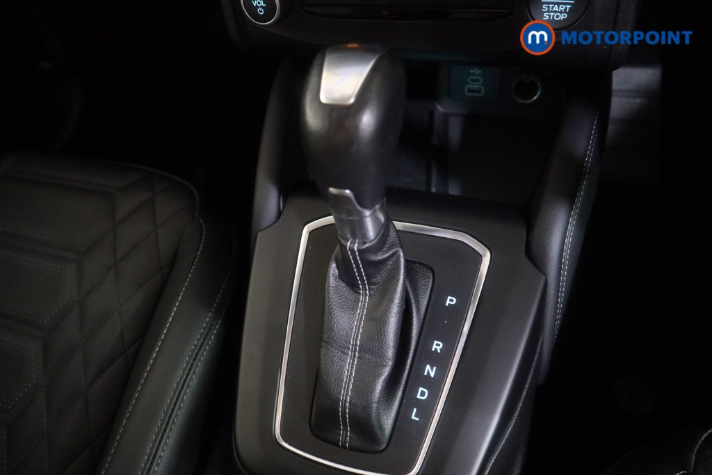 Used Ford Focus 2022 for sale - 78091539: Photo 16