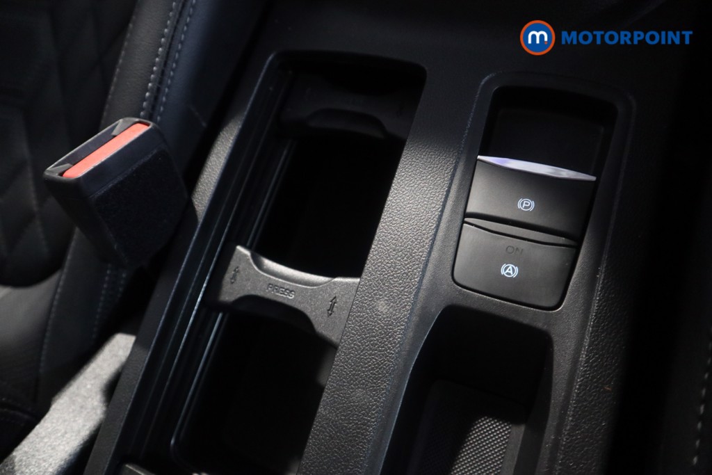 Used Ford Focus 2022 for sale - 78091539: Photo 17