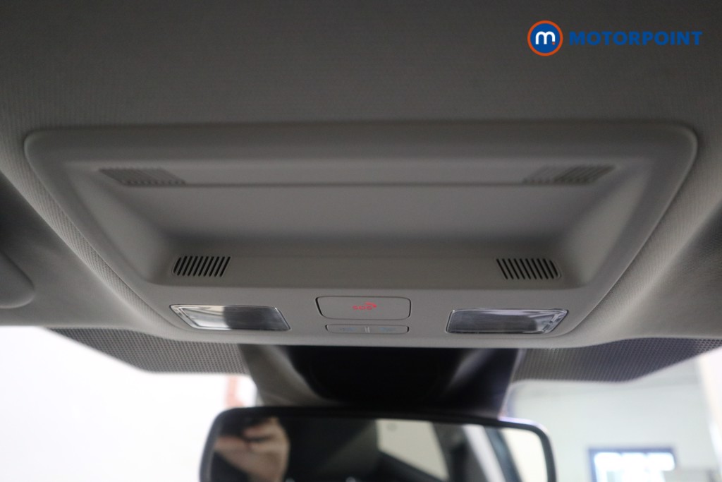 Used Ford Focus 2022 for sale - 78091539: Photo 18