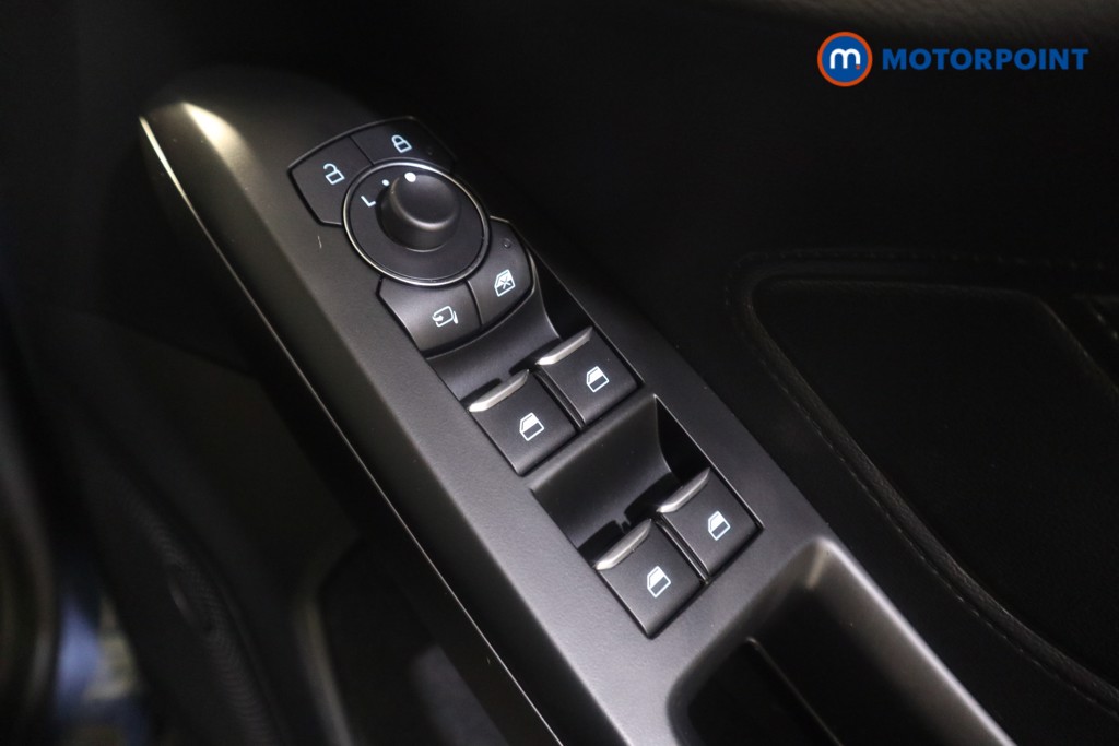 Used Ford Focus 2022 for sale - 78091539: Photo 20