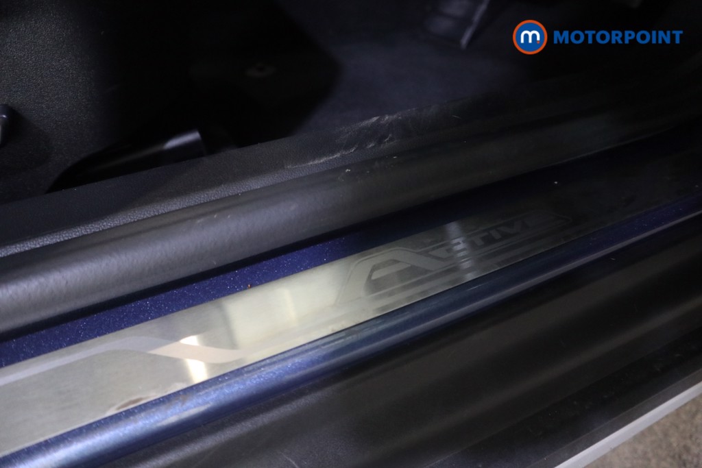 Used Ford Focus 2022 for sale - 78091539: Photo 21