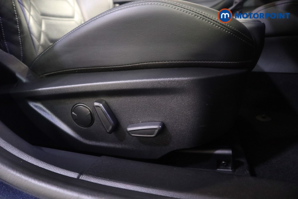 Used Ford Focus 2022 for sale - 78091539: Photo 22