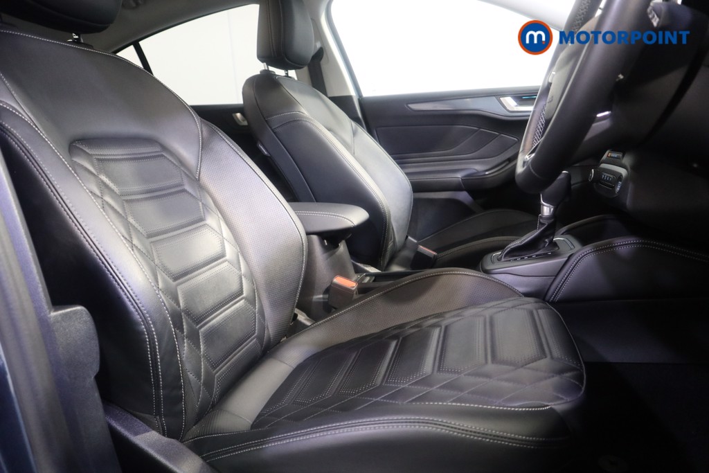 Used Ford Focus 2022 for sale - 78091539: Photo 23