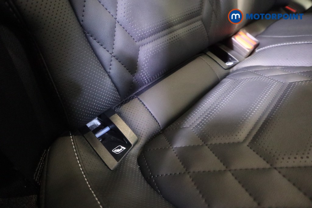 Used Ford Focus 2022 for sale - 78091539: Photo 25