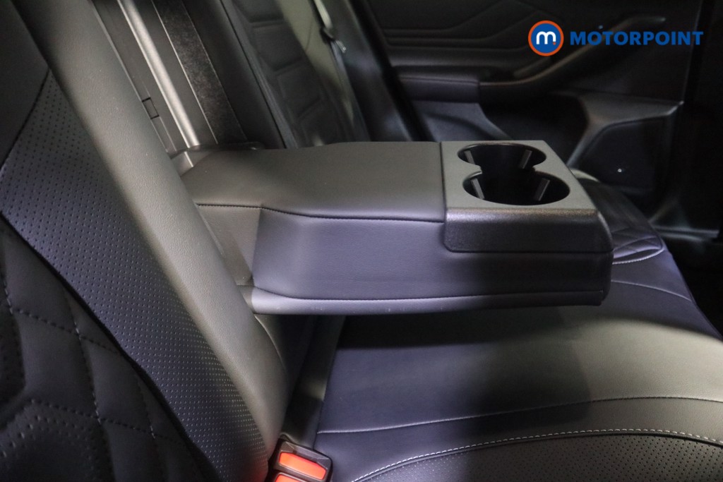 Used Ford Focus 2022 for sale - 78091539: Photo 26