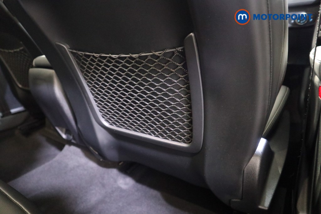 Used Ford Focus 2022 for sale - 78091539: Photo 27