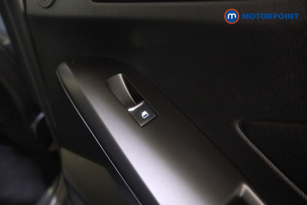 Used Ford Focus 2022 for sale - 78091539: Photo 28