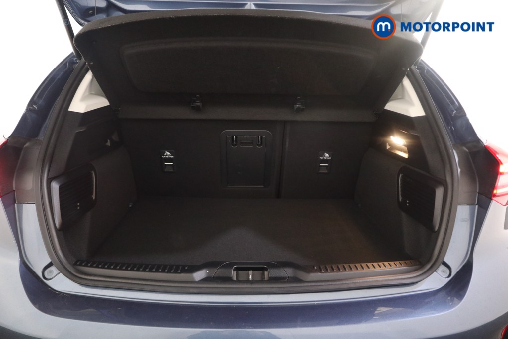 Used Ford Focus 2022 for sale - 78091539: Photo 29