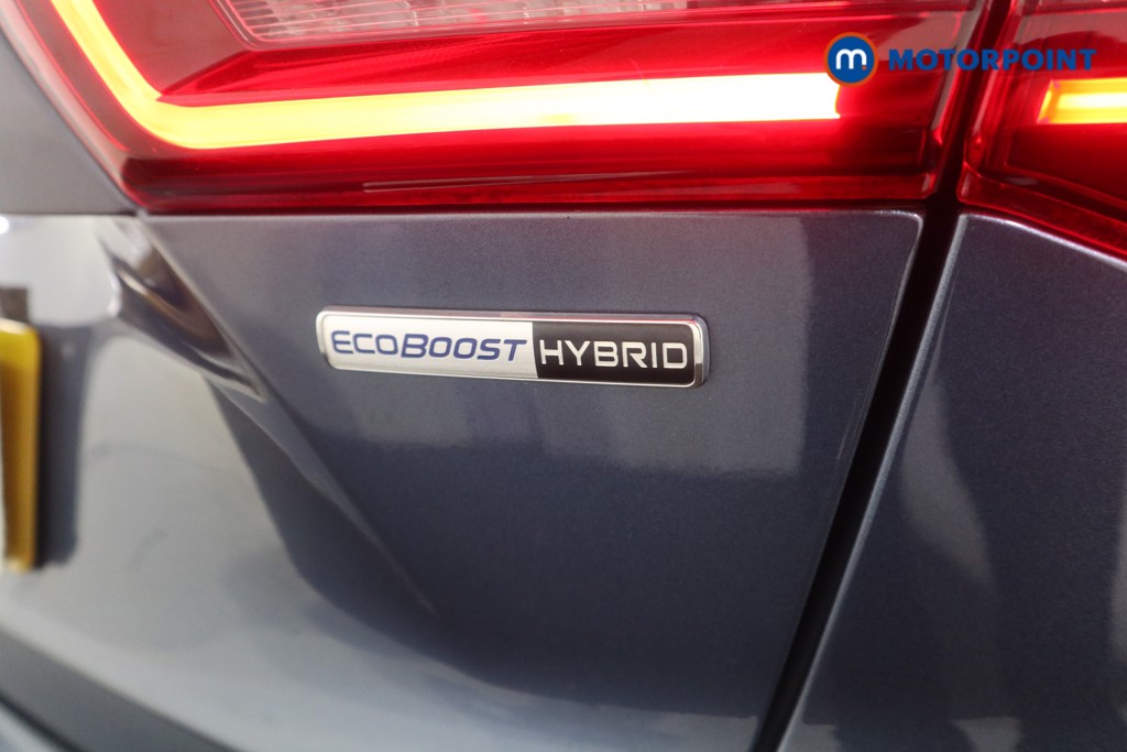 Used Ford Focus 2022 for sale - 78091539: Photo 37