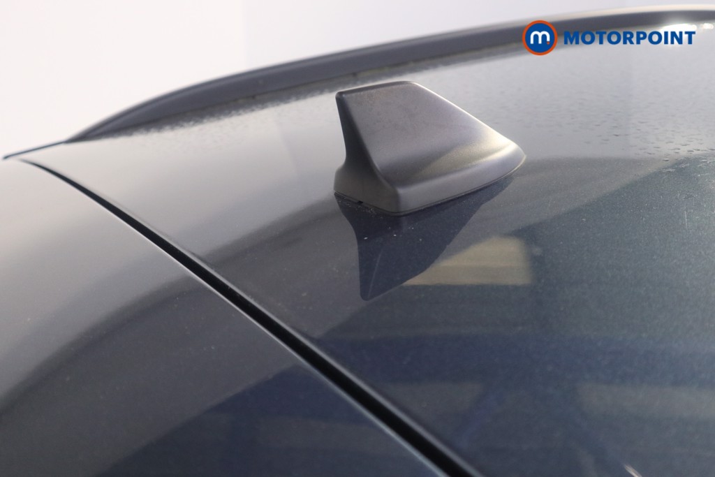 Used Ford Focus 2022 for sale - 78091539: Photo 38