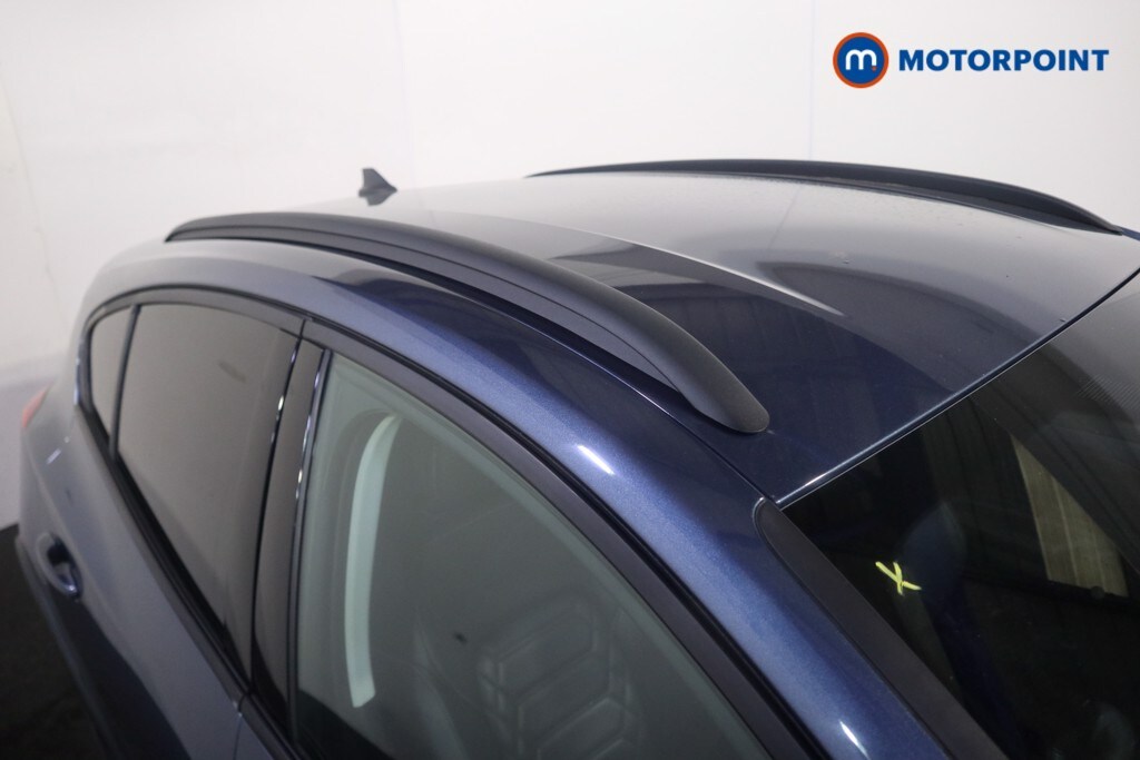 Used Ford Focus 2022 for sale - 78091539: Photo 39