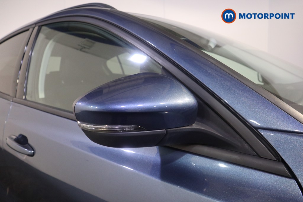 Used Ford Focus 2022 for sale - 78091539: Photo 40