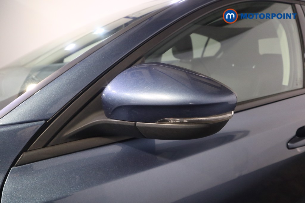 Used Ford Focus 2022 for sale - 78091539: Photo 41