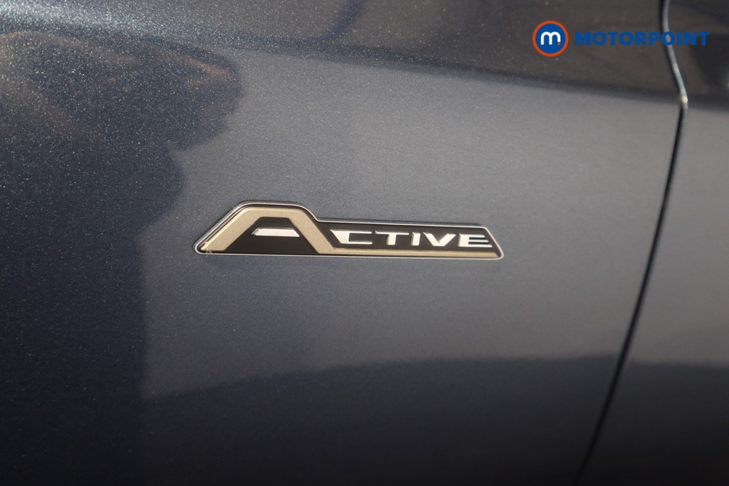 Used Ford Focus 2022 for sale - 78091539: Photo 42