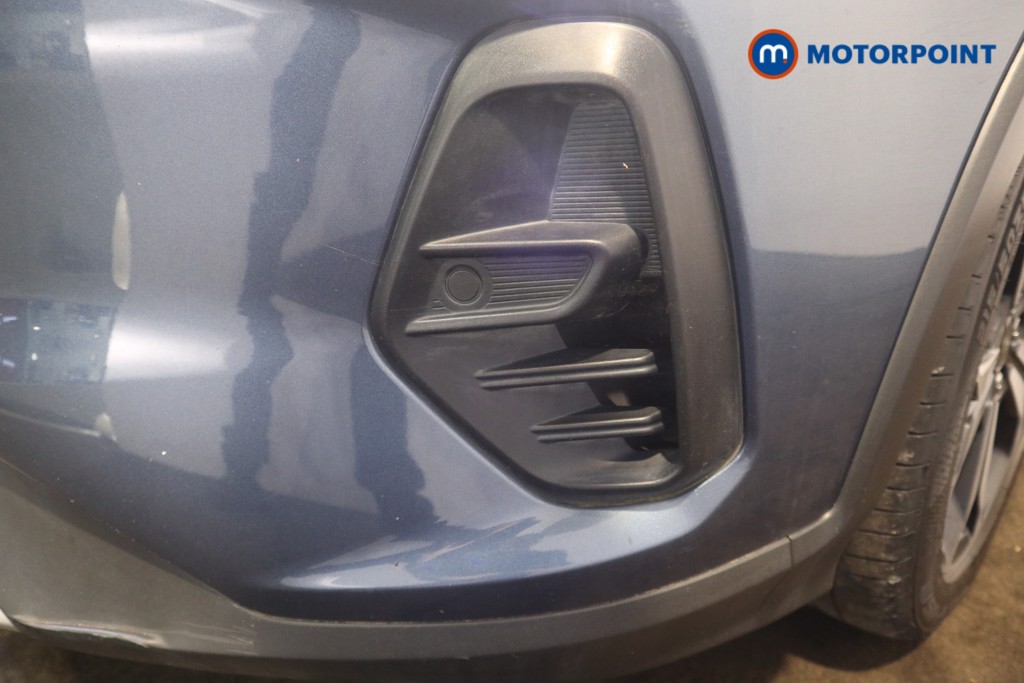 Used Ford Focus 2022 for sale - 78091539: Photo 43