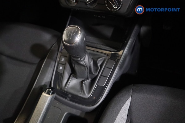 Used Skoda Fabia 2022 for sale - 76235070: Photo 14