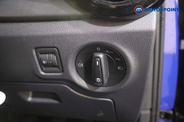Used Skoda Fabia 2022 for sale - 76235070: Photo 15