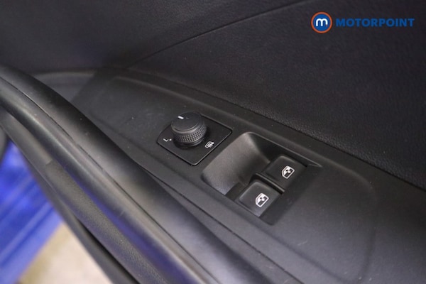 Used Skoda Fabia 2022 for sale - 76235070: Photo 16