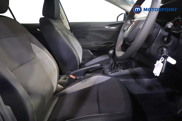Used Skoda Fabia 2022 for sale - 76235070: Photo 17