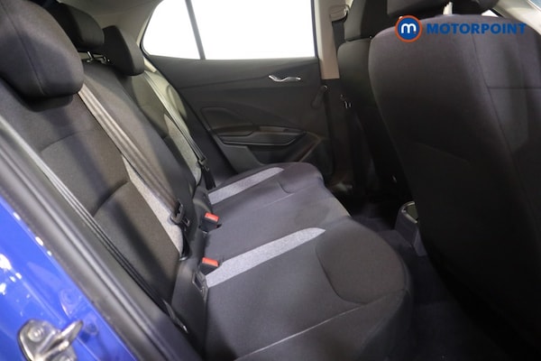 Used Skoda Fabia 2022 for sale - 76235070: Photo 18