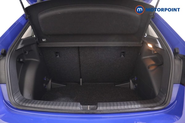 Used Skoda Fabia 2022 for sale - 76235070: Photo 19