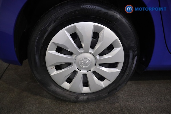 Used Skoda Fabia 2022 for sale - 76235070: Photo 20