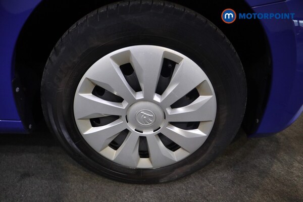 Used Skoda Fabia 2022 for sale - 76235070: Photo 21