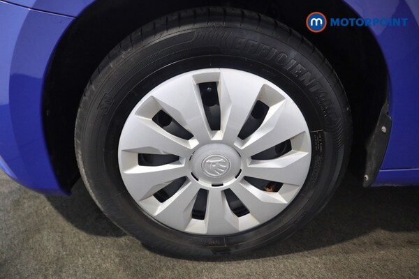 Used Skoda Fabia 2022 for sale - 76235070: Photo 22