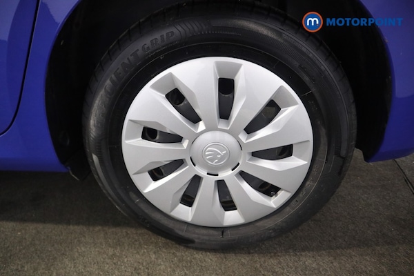 Used Skoda Fabia 2022 for sale - 76235070: Photo 23