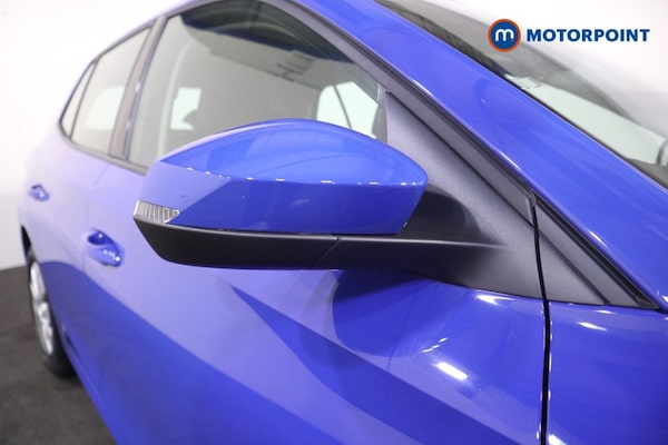 Used Skoda Fabia 2022 for sale - 76235070: Photo 26