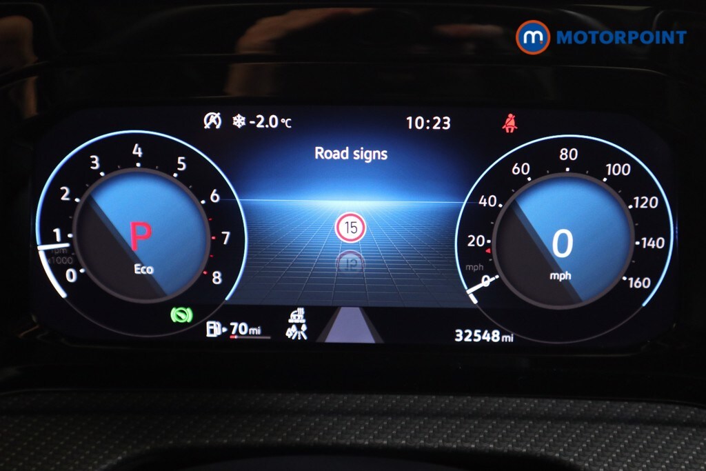 Used Volkswagen Golf 2020 for sale - 76710428: Photo 14