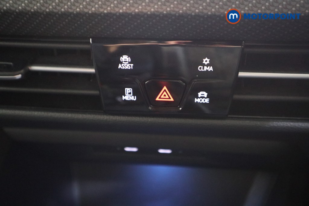 Used Volkswagen Golf 2020 for sale - 76710428: Photo 16