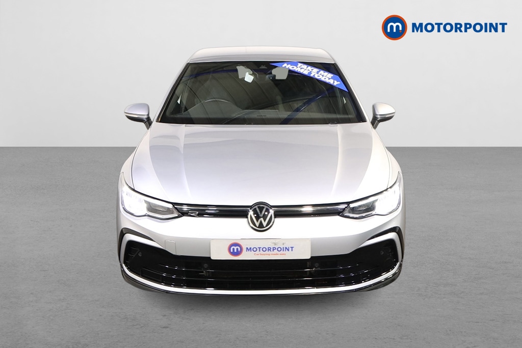Used Volkswagen Golf 2020 for sale - 76710428: Photo 2