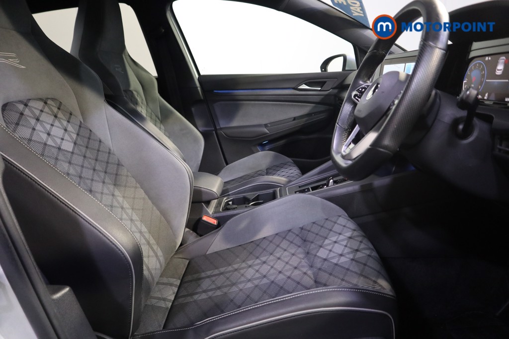 Used Volkswagen Golf 2020 for sale - 76710428: Photo 21