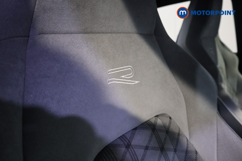 Used Volkswagen Golf 2020 for sale - 76710428: Photo 22