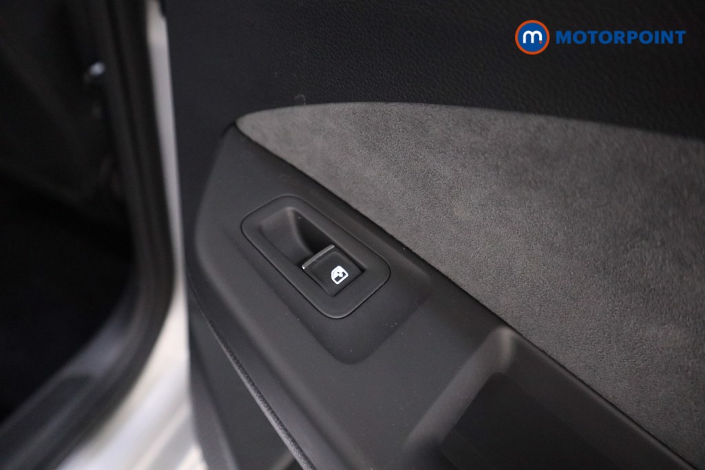 Used Volkswagen Golf 2020 for sale - 76710428: Photo 25