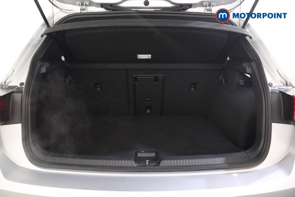 Used Volkswagen Golf 2020 for sale - 76710428: Photo 26