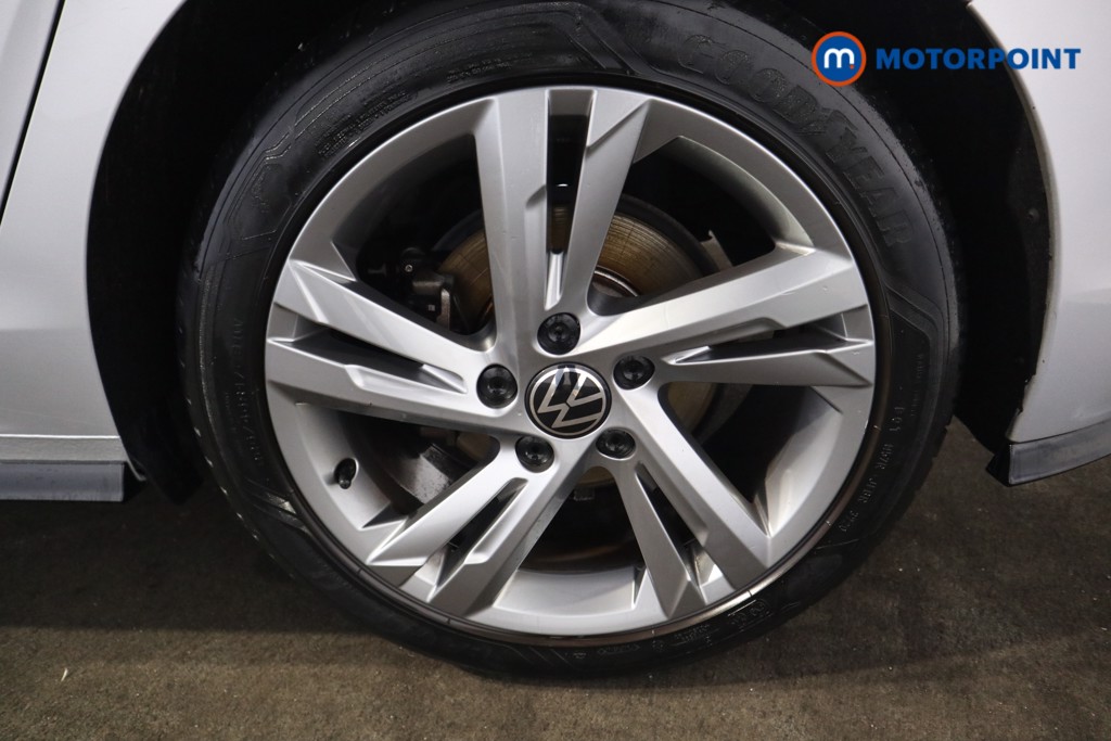 Used Volkswagen Golf 2020 for sale - 76710428: Photo 30