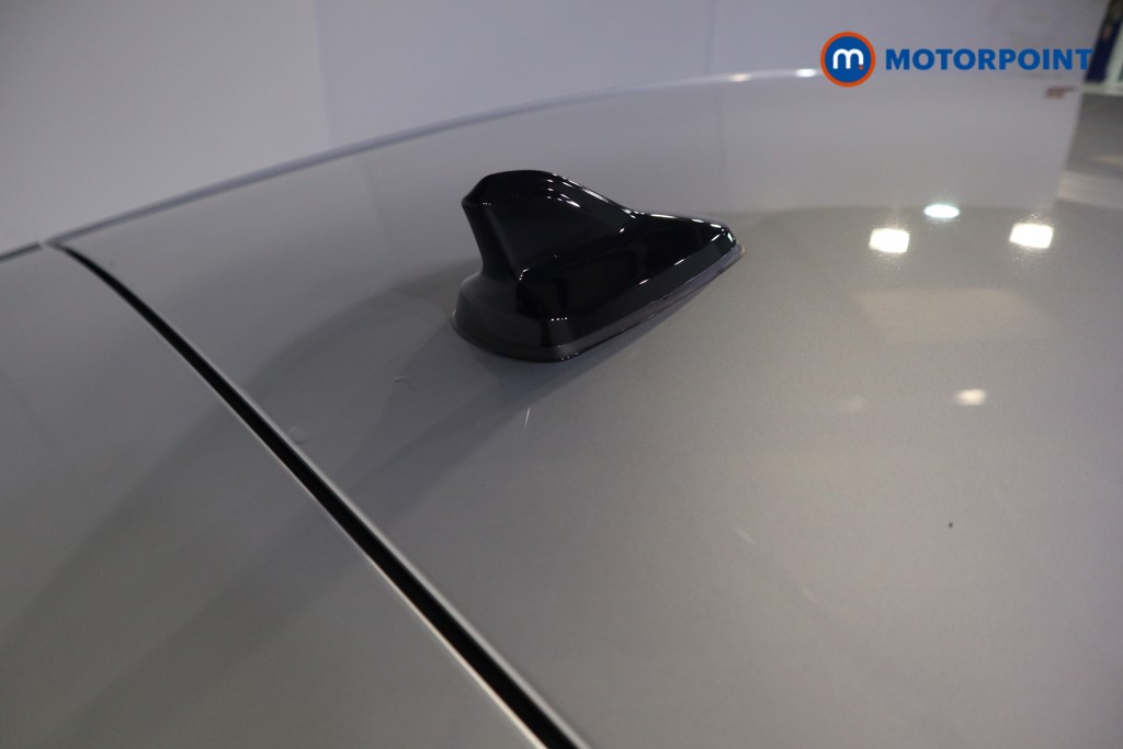 Used Volkswagen Golf 2020 for sale - 76710428: Photo 35