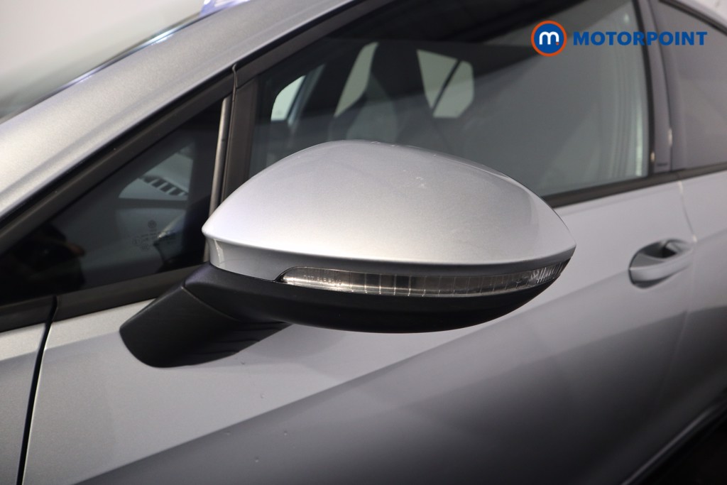 Used Volkswagen Golf 2020 for sale - 76710428: Photo 37