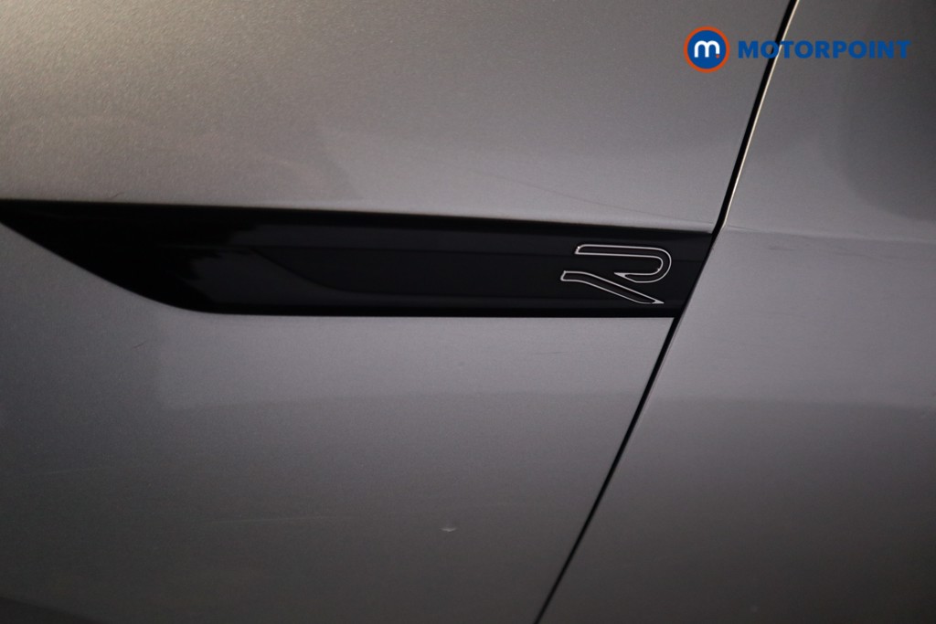 Used Volkswagen Golf 2020 for sale - 76710428: Photo 38